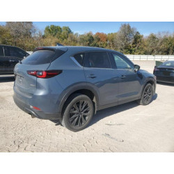 2022 MAZDA CX-5 PREFE JM3KFBCM7N0605049 91353995