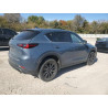 2022 MAZDA CX-5 PREFE JM3KFBCM7N0605049 91353995