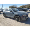 2022 MAZDA CX-5 PREFE JM3KFBCM7N0605049 91353995