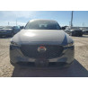 2022 MAZDA CX-5 PREFE JM3KFBCM7N0605049 91353995