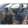 2022 MAZDA CX-5 PREFE JM3KFBCM7N0605049 91353995