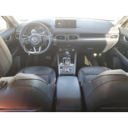 2022 MAZDA CX-5 PREFE JM3KFBCM7N0605049 91353995