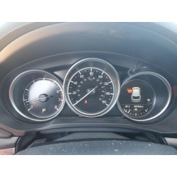 2022 MAZDA CX-5 PREFE JM3KFBCM7N0605049 91353995