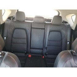 2022 MAZDA CX-5 PREFE JM3KFBCM7N0605049 91353995