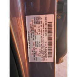 2022 MAZDA CX-5 PREFE JM3KFBCM7N0605049 91353995