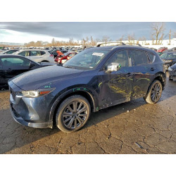 2024 MAZDA CX-5 JM3KFBXYXR0369953 97223185