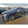 2024 MAZDA CX-5 JM3KFBXYXR0369953 97223185