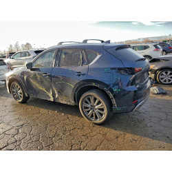 2024 MAZDA CX-5 JM3KFBXYXR0369953 97223185
