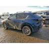 2024 MAZDA CX-5 JM3KFBXYXR0369953 97223185