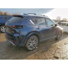 2024 MAZDA CX-5 JM3KFBXYXR0369953 97223185