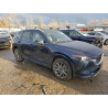 2024 MAZDA CX-5 JM3KFBXYXR0369953 97223185