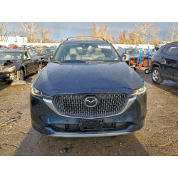 2024 MAZDA CX-5 JM3KFBXYXR0369953 97223185