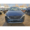 2024 MAZDA CX-5 JM3KFBXYXR0369953 97223185