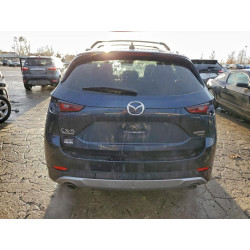2024 MAZDA CX-5 JM3KFBXYXR0369953 97223185