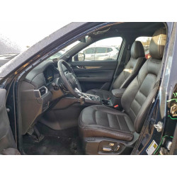 2024 MAZDA CX-5 JM3KFBXYXR0369953 97223185