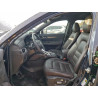 2024 MAZDA CX-5 JM3KFBXYXR0369953 97223185