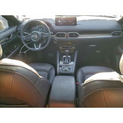 2024 MAZDA CX-5 JM3KFBXYXR0369953 97223185