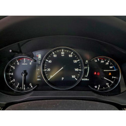 2024 MAZDA CX-5 JM3KFBXYXR0369953 97223185