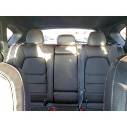 2024 MAZDA CX-5 JM3KFBXYXR0369953 97223185