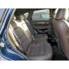 2024 MAZDA CX-5 JM3KFBXYXR0369953 97223185