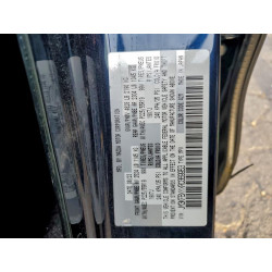 2024 MAZDA CX-5 JM3KFBXYXR0369953 97223185