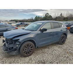 2021 MAZDA CX-5 CARBO JM3KFBCY8M0465160 94373535