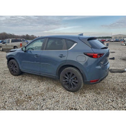 2021 MAZDA CX-5 CARBO JM3KFBCY8M0465160 94373535