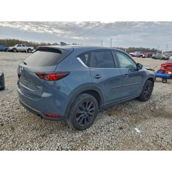 2021 MAZDA CX-5 CARBO JM3KFBCY8M0465160 94373535