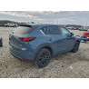 2021 MAZDA CX-5 CARBO JM3KFBCY8M0465160 94373535