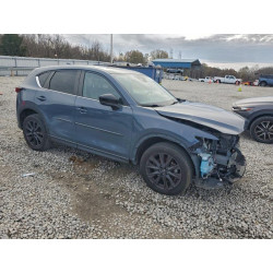 2021 MAZDA CX-5 CARBO JM3KFBCY8M0465160 94373535