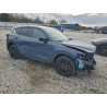 2021 MAZDA CX-5 CARBO JM3KFBCY8M0465160 94373535