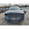 2021 MAZDA CX-5 CARBO JM3KFBCY8M0465160 94373535