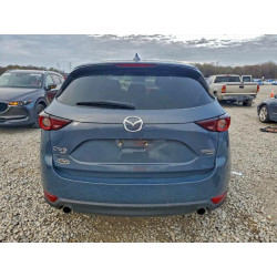 2021 MAZDA CX-5 CARBO JM3KFBCY8M0465160 94373535
