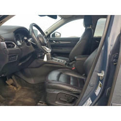2021 MAZDA CX-5 CARBO JM3KFBCY8M0465160 94373535