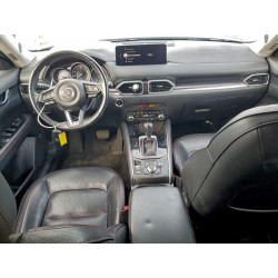 2021 MAZDA CX-5 CARBO JM3KFBCY8M0465160 94373535