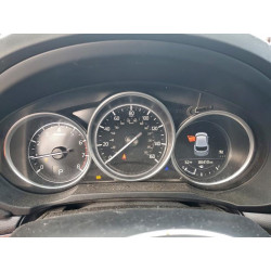 2021 MAZDA CX-5 CARBO JM3KFBCY8M0465160 94373535