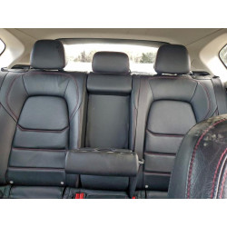 2021 MAZDA CX-5 CARBO JM3KFBCY8M0465160 94373535