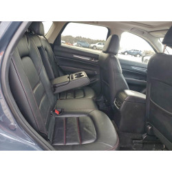 2021 MAZDA CX-5 CARBO JM3KFBCY8M0465160 94373535