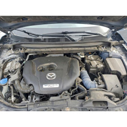 2021 MAZDA CX-5 CARBO JM3KFBCY8M0465160 94373535