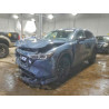 2025 MAZDA CX-5 PREFE JM3KFBCMXS0656959 94323095