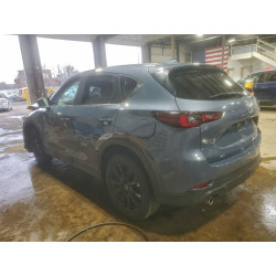 2025 MAZDA CX-5 PREFE JM3KFBCMXS0656959 94323095