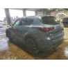 2025 MAZDA CX-5 PREFE JM3KFBCMXS0656959 94323095