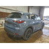 2025 MAZDA CX-5 PREFE JM3KFBCMXS0656959 94323095