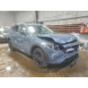2025 MAZDA CX-5 PREFE JM3KFBCMXS0656959 94323095