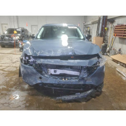 2025 MAZDA CX-5 PREFE JM3KFBCMXS0656959 94323095