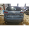 2025 MAZDA CX-5 PREFE JM3KFBCMXS0656959 94323095