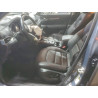 2025 MAZDA CX-5 PREFE JM3KFBCMXS0656959 94323095