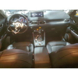 2025 MAZDA CX-5 PREFE JM3KFBCMXS0656959 94323095
