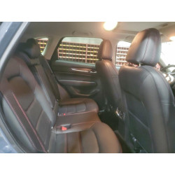 2025 MAZDA CX-5 PREFE JM3KFBCMXS0656959 94323095