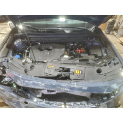 2025 MAZDA CX-5 PREFE JM3KFBCMXS0656959 94323095